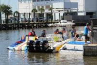 2017 Tickfaw 200  (417).jpg